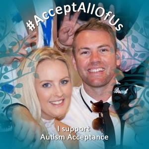 Meet your Posher, Cassie